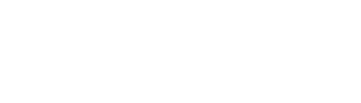 Projetos e Patrocínios